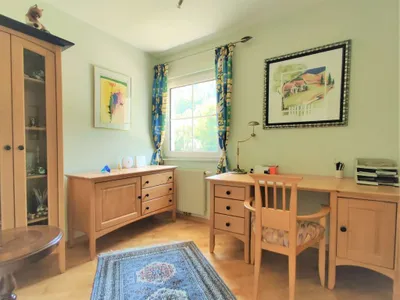 7-Zimmer-Haus kaufen in Krems Land – 140 m², € 480.000 – Bild 6 von 19