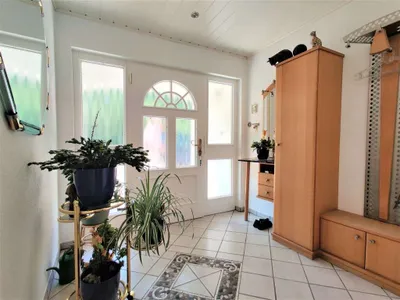 7-Zimmer-Haus kaufen in Krems Land – 140 m², € 480.000 – Bild 3 von 19