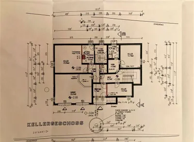 7-Zimmer-Haus kaufen in Krems Land – 140 m², € 480.000 – Bild 17 von 19