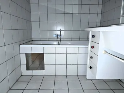 2-Zimmer-Wohnung kaufen in Graz – 55 m², € 228.500 – Bild 8 von 9