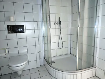 2-Zimmer-Wohnung kaufen in Graz – 55 m², € 228.500 – Bild 9 von 9