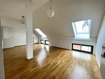 3-Zimmer-Wohnung kaufen in Graz – 70,53 m², € 249.900 – Bild 3 von 14