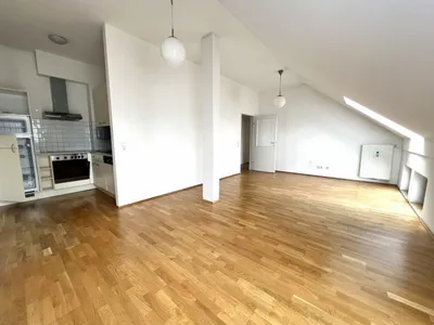 3-Zimmer-Wohnung kaufen in Graz – 70,53 m², € 249.900 – Bild 4 von 14