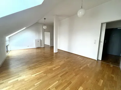 3-Zimmer-Wohnung kaufen in Graz – 70,53 m², € 249.900 – Bild 2 von 14