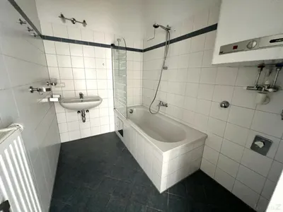 3-Zimmer-Wohnung kaufen in Graz – 70,53 m², € 249.900 – Bild 11 von 14