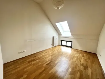 3-Zimmer-Wohnung kaufen in Graz – 70,53 m², € 249.900 – Bild 7 von 14