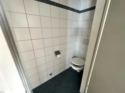 3-Zimmer-Wohnung kaufen in Graz – 70,53 m², € 249.900 – Bild 12 von 14