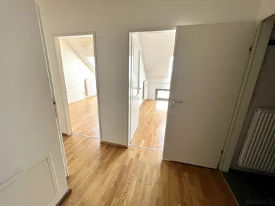 3-Zimmer-Wohnung kaufen in Graz – 70,53 m², € 249.900 – Bild 6 von 14