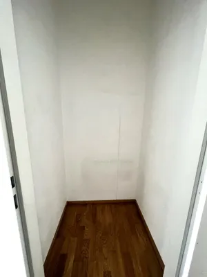 3-Zimmer-Wohnung kaufen in Graz – 70,53 m², € 249.900 – Bild 13 von 14
