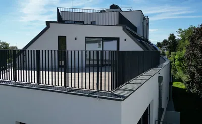 3-Zimmer-Wohnung kaufen in Wien – 96,72 m², € 963.400 – Bild 8 von 14