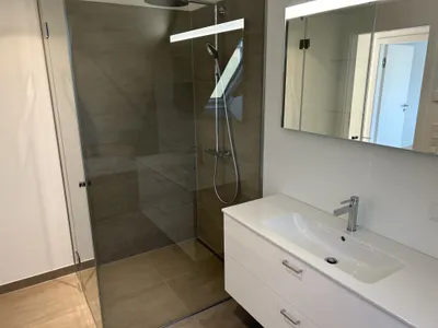 3-Zimmer-Wohnung kaufen in Wien – 96,72 m², € 963.400 – Bild 13 von 14