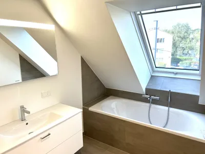 3-Zimmer-Wohnung kaufen in Wien – 96,72 m², € 963.400 – Bild 12 von 14