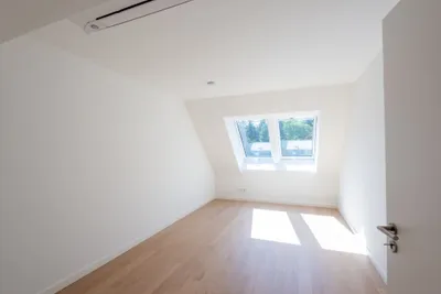3-Zimmer-Wohnung kaufen in Wien – 96,72 m², € 963.400 – Bild 11 von 14