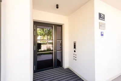 3-Zimmer-Wohnung kaufen in Wien – 96,72 m², € 963.400 – Bild 4 von 14