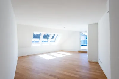 3-Zimmer-Wohnung kaufen in Wien – 96,72 m², € 963.400 – Bild 10 von 14