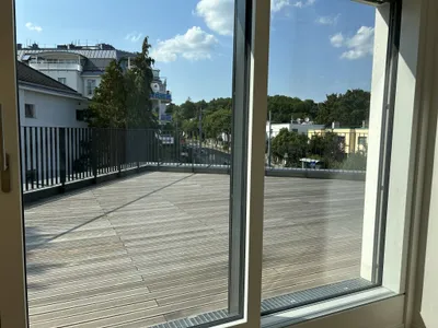 3-Zimmer-Wohnung kaufen in Wien – 96,72 m², € 963.400 – Bild 9 von 14