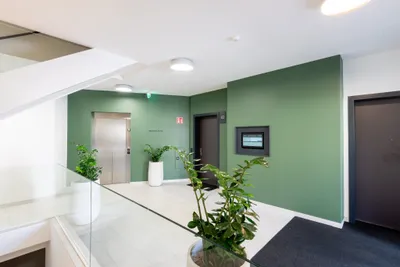 3-Zimmer-Wohnung kaufen in Wien – 96,72 m², € 963.400 – Bild 2 von 14