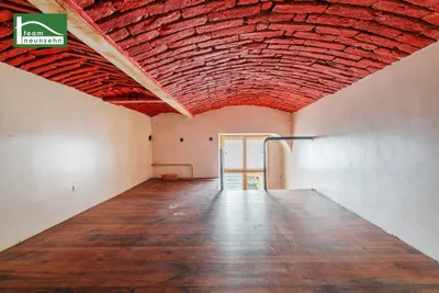 1-Zimmer-Wohnung kaufen in Wien – 28,52 m², € 168.900 – Bild 8 von 22