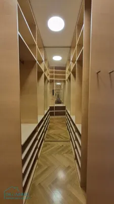 4-Zimmer-Wohnung mieten in Wien – 174,05 m², € 4.216 – Bild 27 von 33