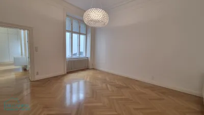 4-Zimmer-Wohnung mieten in Wien – 174,05 m², € 4.216 – Bild 21 von 33