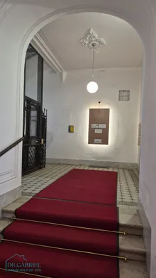 4-Zimmer-Wohnung mieten in Wien – 174,05 m², € 4.216 – Bild 31 von 33