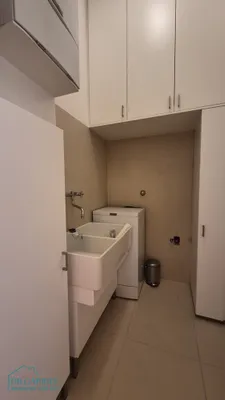 4-Zimmer-Wohnung mieten in Wien – 174,05 m², € 4.216 – Bild 30 von 33