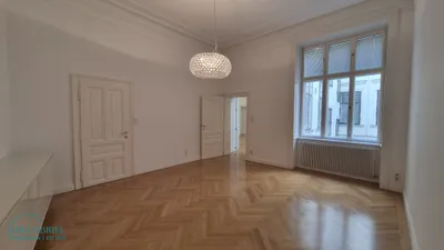 4-Zimmer-Wohnung mieten in Wien – 174,05 m², € 4.216 – Bild 20 von 33
