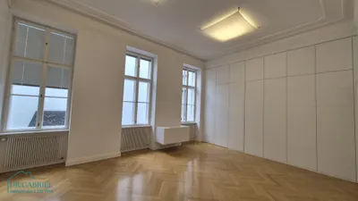 4-Zimmer-Wohnung mieten in Wien – 174,05 m², € 4.216 – Bild 15 von 33