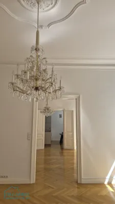 4-Zimmer-Wohnung mieten in Wien – 174,05 m², € 4.216 – Bild 5 von 33