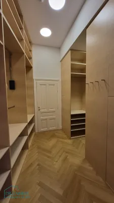 4-Zimmer-Wohnung mieten in Wien – 174,05 m², € 4.216 – Bild 26 von 33