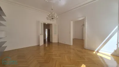4-Zimmer-Wohnung mieten in Wien – 174,05 m², € 4.216 – Bild 6 von 33