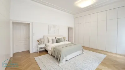 4-Zimmer-Wohnung mieten in Wien – 174,05 m², € 4.216 – Bild 18 von 33