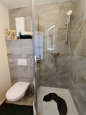 3-Zimmer-Wohnung mieten in Sankt Veit an der Glan – 80 m², € 850 – Bild 13 von 20