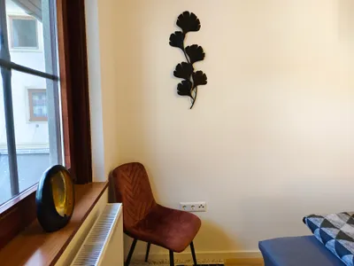 3-Zimmer-Wohnung mieten in Sankt Veit an der Glan – 80 m², € 850 – Bild 15 von 20