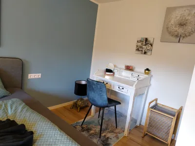 3-Zimmer-Wohnung mieten in Sankt Veit an der Glan – 80 m², € 850 – Bild 7 von 20