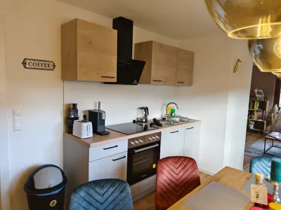 3-Zimmer-Wohnung mieten in Sankt Veit an der Glan – 80 m², € 850 – Bild 5 von 20