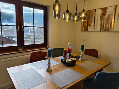 3-Zimmer-Wohnung mieten in Sankt Veit an der Glan – 80 m², € 850 – Bild 4 von 20