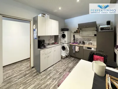 Gewerbeimmobilie kaufen in Bregenz – 135 m², € 299.000 – Bild 9 von 16