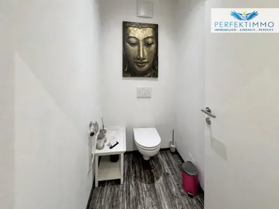 Gewerbeimmobilie kaufen in Bregenz – 135 m², € 299.000 – Bild 10 von 16