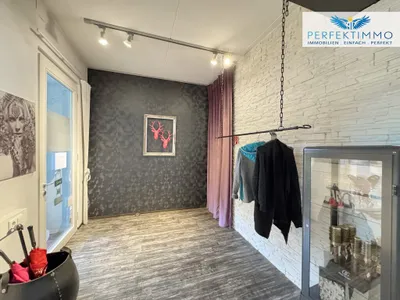 Gewerbeimmobilie kaufen in Bregenz – 135 m², € 299.000 – Bild 7 von 16