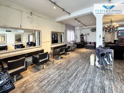 Gewerbeimmobilie kaufen in Bregenz – 135 m², € 299.000 – Bild 5 von 16