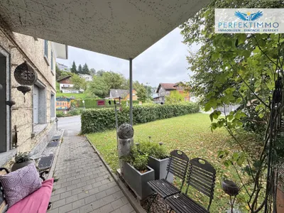 Gewerbeimmobilie kaufen in Bregenz – 135 m², € 299.000 – Bild 12 von 16