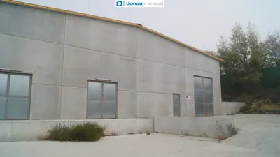 Immobilie mieten in Bruck an der Leitha – Bild 1 von 3