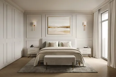 2-Zimmer-Wohnung kaufen in Wien – 63,9 m², € 449.000 – Bild 2 von 11