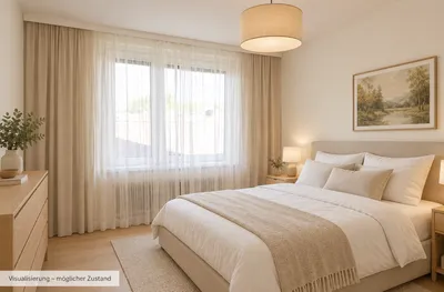 3-Zimmer-Wohnung kaufen in Melk – 77 m², € 183.000 – Bild 3 von 7