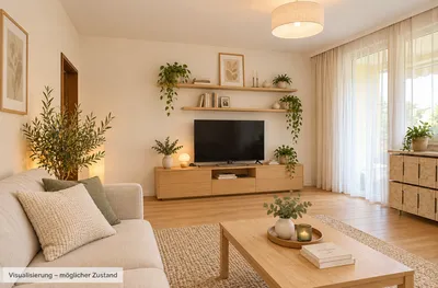 Wohnung zum Kauf in 3370 Melk