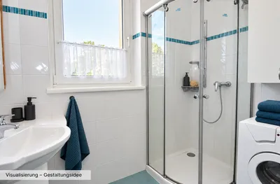 3-Zimmer-Wohnung kaufen in Melk – 77 m², € 183.000 – Bild 6 von 7