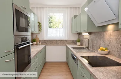 3-Zimmer-Wohnung kaufen in Melk – 77 m², € 183.000 – Bild 4 von 7