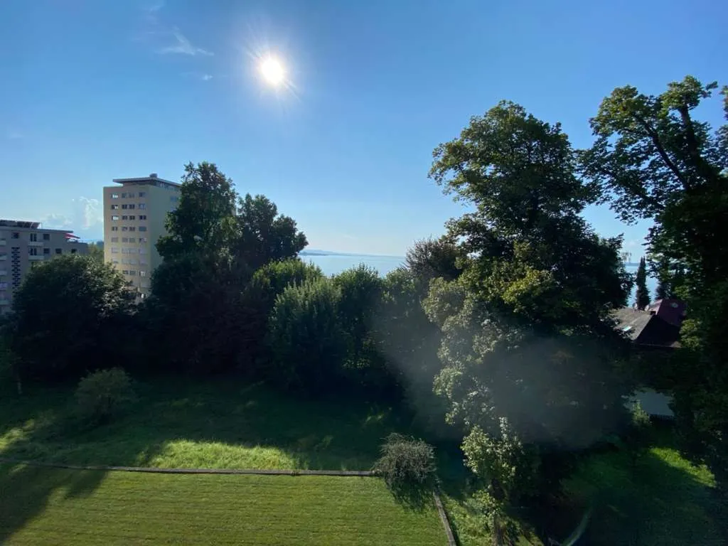 Wohnung – Lochau - Ansicht 3