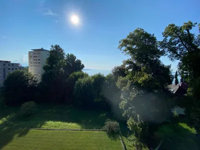 2-Zimmer-Wohnung mieten in Bregenz – 42 m², € 900 – Bild 3 von 11